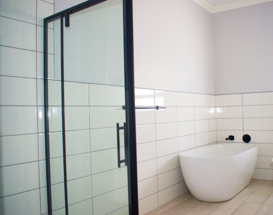 3 Bedroom Property for Sale in Shelley Point Western Cape